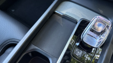 Volvo XC60 2.0 T8 [455] PHEV Ultra Dark 5dr AWD Geartronic Estate